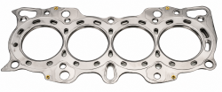 Cometic B-Series Non-VTEC 84mm Head Gasket: .030